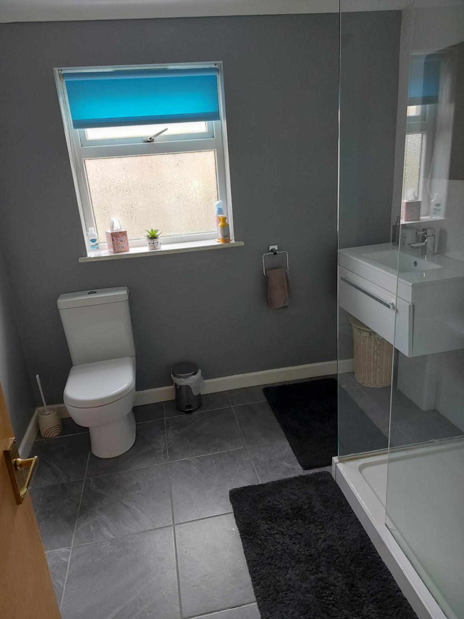Podehole Bed And Breakfast Spalding Bagian luar foto