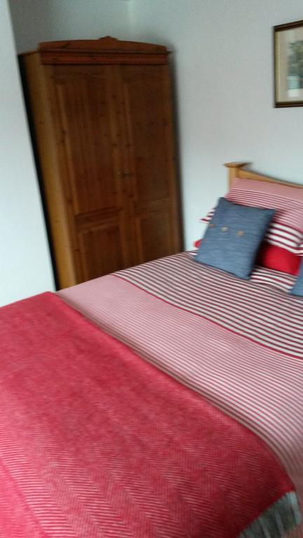 Podehole Bed And Breakfast Spalding Bagian luar foto