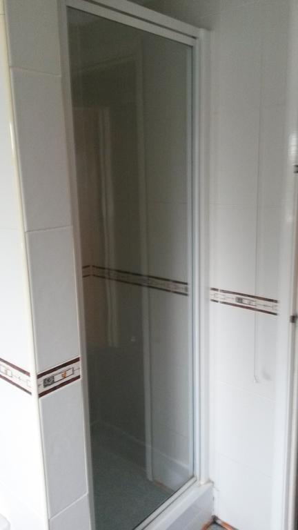 Podehole Bed And Breakfast Spalding Bagian luar foto