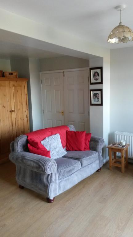 Podehole Bed And Breakfast Spalding Bagian luar foto